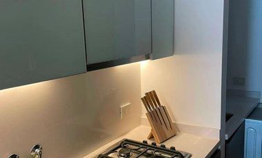 Cocheras en venta Pichincha Rosario