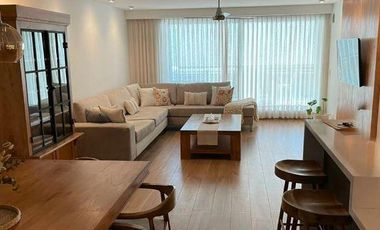Cocheras en venta Pichincha Rosario