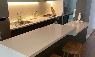 Cocheras en venta Pichincha Rosario