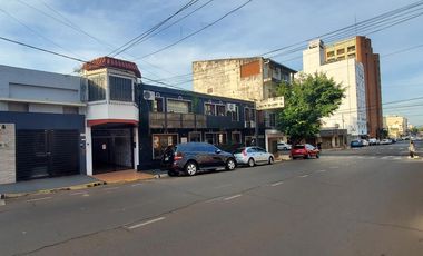 Departamento - Posadas