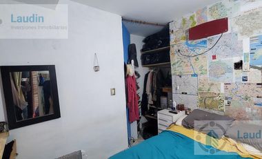 Departamento - Posadas