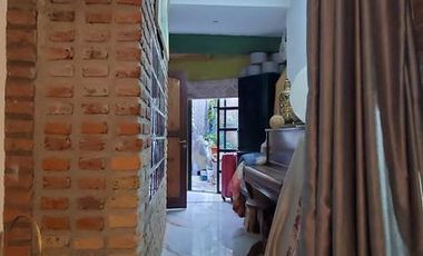 Departamento - Posadas
