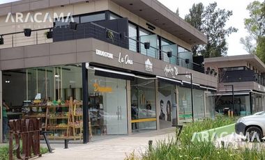 Departamento en VENTA en Complejo Sotavento - Canning