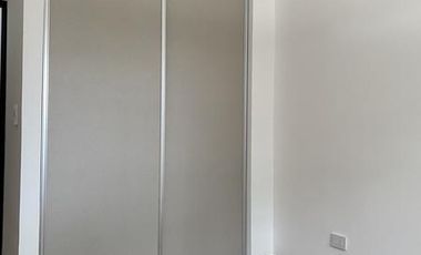 Departamento en VENTA en Complejo Sotavento - Canning