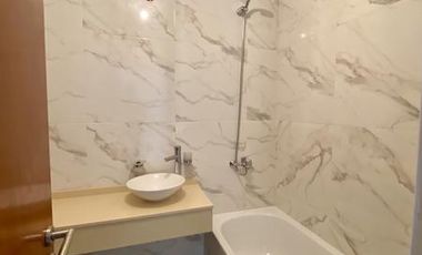 Departamento en VENTA en Complejo Sotavento - Canning