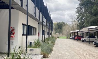 Departamento en VENTA en Complejo Sotavento - Canning
