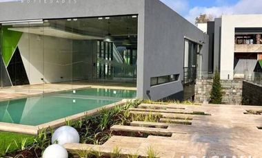 Departamento en VENTA en Complejo Sotavento - Canning