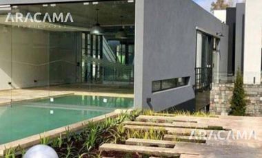 Departamento en VENTA en Complejo Sotavento - Canning