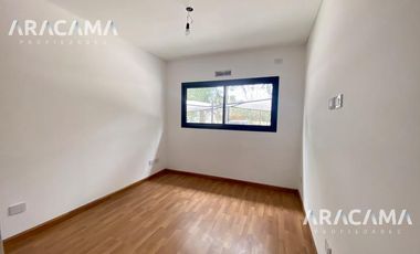 Departamento en VENTA en Complejo Sotavento - Canning