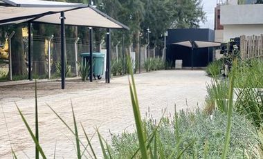 Departamento en VENTA en Complejo Sotavento - Canning