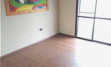 Casa - Arroyo Seco
