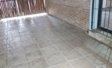 Casa - Arroyo Seco