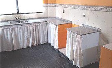 Casa - Arroyo Seco