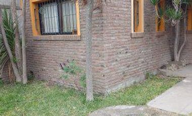 Casa - Arroyo Seco