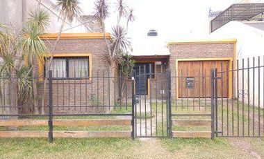 Casa - Arroyo Seco