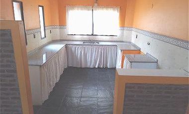 Casa - Arroyo Seco
