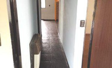 Casa - Arroyo Seco