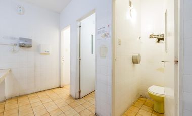 VENTA/PERMUTA - Oficina - Martin, Rosario