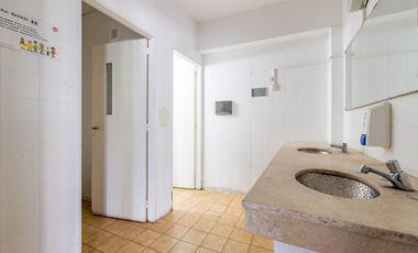 VENTA/PERMUTA - Oficina - Martin, Rosario