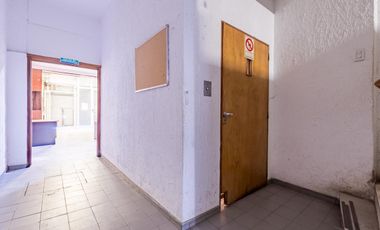 VENTA/PERMUTA - Oficina - Martin, Rosario