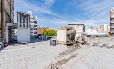VENTA/PERMUTA - Oficina - Martin, Rosario