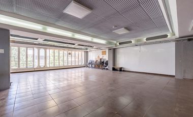VENTA/PERMUTA - Oficina - Martin, Rosario