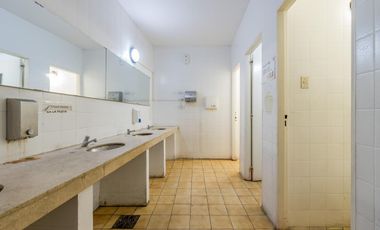 VENTA/PERMUTA - Oficina - Martin, Rosario