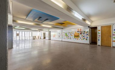 VENTA/PERMUTA - Oficina - Martin, Rosario