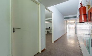 VENTA/PERMUTA - Oficina - Martin, Rosario
