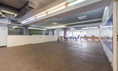 VENTA/PERMUTA - Oficina - Martin, Rosario