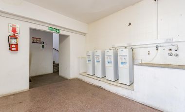 VENTA/PERMUTA - Oficina - Martin, Rosario
