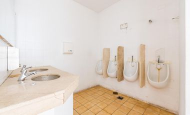 VENTA/PERMUTA - Oficina - Martin, Rosario