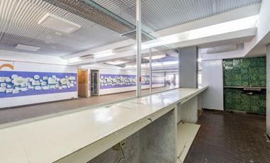 VENTA/PERMUTA - Oficina - Martin, Rosario