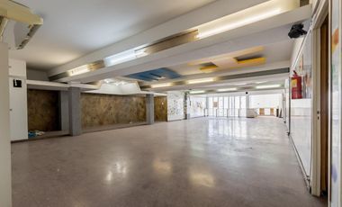 VENTA/PERMUTA - Oficina - Martin, Rosario