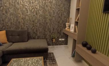 DEPARTAMENTO EN ZONA TEJAMEN O BLVD CUAUHTEMOC SUR. ACABADOS DE LUJO, 2 O 3 RECS