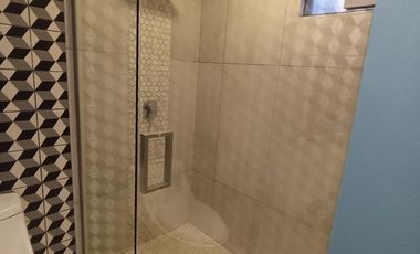 DEPARTAMENTO EN ZONA TEJAMEN O BLVD CUAUHTEMOC SUR. ACABADOS DE LUJO, 2 O 3 RECS