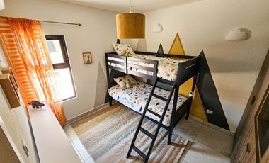 DEPARTAMENTO EN ZONA TEJAMEN O BLVD CUAUHTEMOC SUR. ACABADOS DE LUJO, 2 O 3 RECS