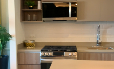 DEPARTAMENTO EN ZONA TEJAMEN O BLVD CUAUHTEMOC SUR. ACABADOS DE LUJO, 2 O 3 RECS
