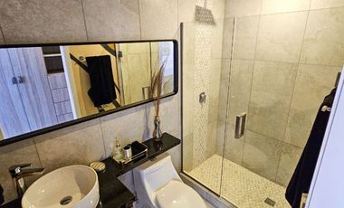 DEPARTAMENTO EN ZONA TEJAMEN O BLVD CUAUHTEMOC SUR. ACABADOS DE LUJO, 2 O 3 RECS