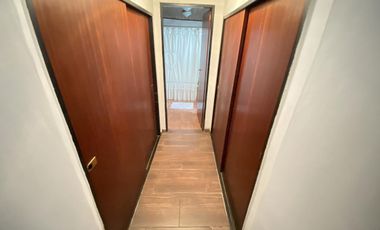 Casa 5 ambientes con patio, terraza y cochera - Acepta propiedad menor valor