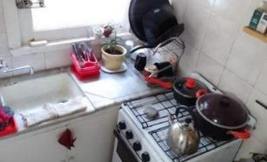 Departamento Monoambiente en venta - 1 Baño - 20Mts2 - Mar del Plata