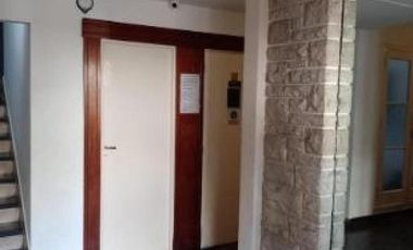 Departamento Monoambiente en venta - 1 Baño - 20Mts2 - Mar del Plata