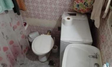 Departamento Monoambiente en venta - 1 Baño - 20Mts2 - Mar del Plata