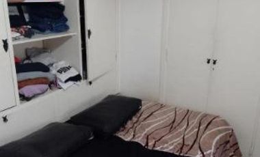 Departamento Monoambiente en venta - 1 Baño - 20Mts2 - Mar del Plata