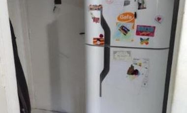 Departamento Monoambiente en venta - 1 Baño - 20Mts2 - Mar del Plata