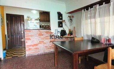 Casa - Mar Del Plata