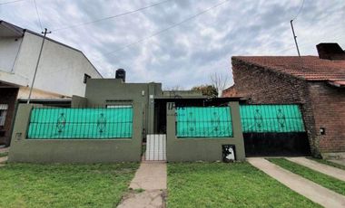 Casa - Mar Del Plata