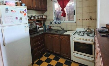 Casa - Mar Del Plata