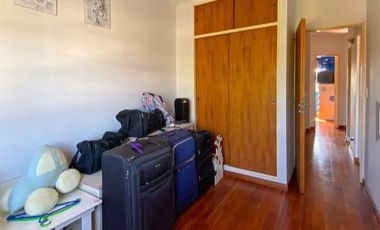 Casa en venta 5 ambientes - Ituzaingo- Acepta permuta