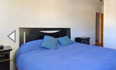 Casa en venta 5 ambientes - Ituzaingo- Acepta permuta